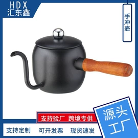 配套器具;咖啡具套装;咖啡壶