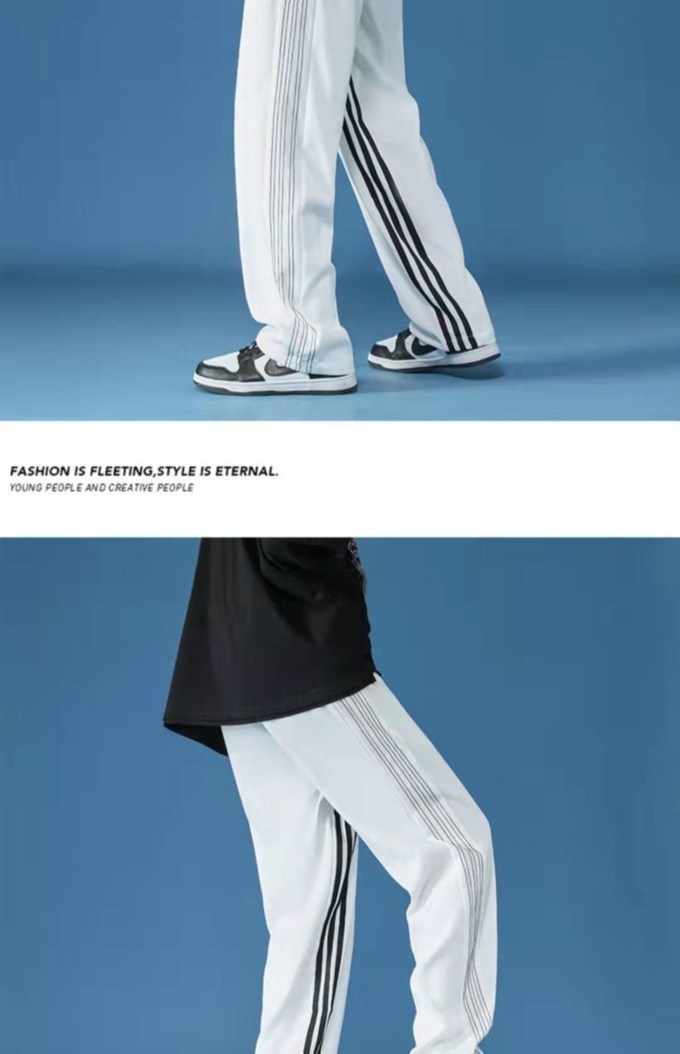 8_ffab00ba-d0a0-40ab-81cb-3050