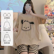 �⴩����˯��Ů���؉|�ļ������ѝŮ���¿�Ӽҷ���a���m���⴩