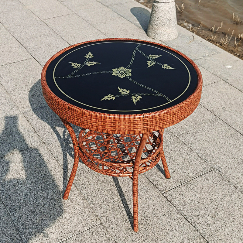 桌子