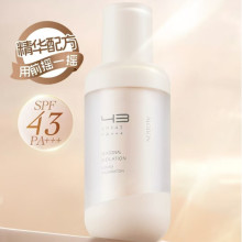 �Ű��ļ����x�۵�Һ ����āˮ�������͸��y��ƿʽ�۵׾W�t��