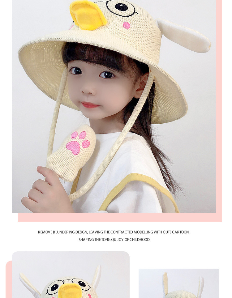 Details page_11.jpg