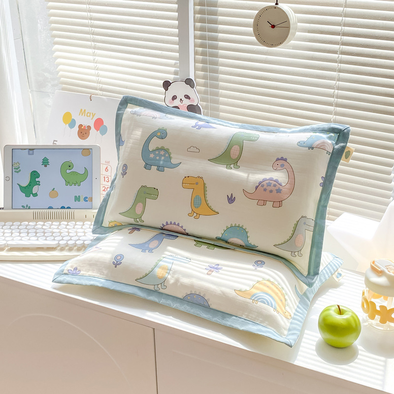 恐龙派绿 (3).jpg