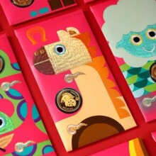 �R���S��999���o����Rʮ����Ф�̽��t�����y����I�����S�ֶY