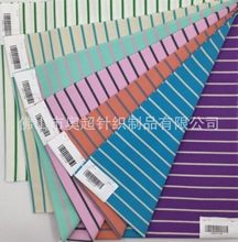 32֧+20D]gpW۲ Ůb Сl