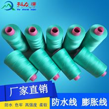 ����������о�� �T�Rѝ��о�� ��ȼ�� ���Ⱥò��ྀ