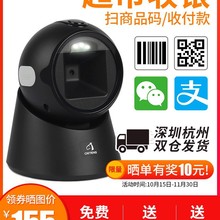 YvT23yla蘌 ֧΢֙CtԺһS蘌T22