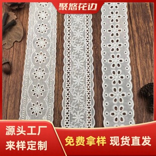 �޲���߅ �����U���޾��̽����b�����ֹ�diy���ϰ�ɫ�ٽz��߅�o��
