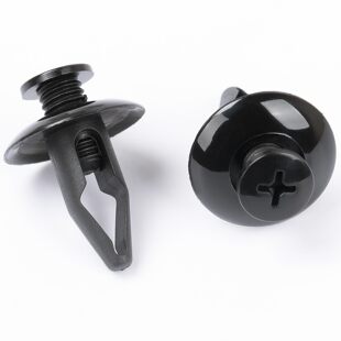 �m��춸��� �ծa��܇���U�� ���Ӱ忨�۶��܇���m��