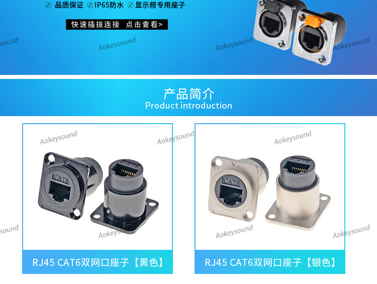 平面板双网口RJ45CAT6详细图_02.jpg
