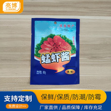 ���r�u���b ��߅������� ��ג�ʾ��˺���OӋ��ܛ�͵͜�ʳƷ��