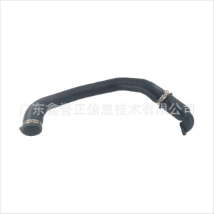 �m��춸�������/����˹/�����A1.0��������1.0 CN11-6C646FD