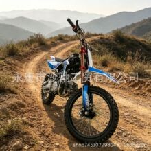 �¿�羳125ccԽҰĦ��܇ɳ��܇ATVUTV�r��܇���ȫ����܇����܇