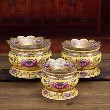 �m�Ų�ɏ���t���Ӻ���t������з������бP��t�ַ��ؕƷ