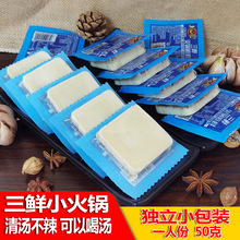 ���r��偵��Ϻ��r����圫�������rζ�������������D�{ζ��С���b