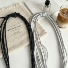 �W�˺�ɫ���c25MM�����K�ɾo������Ь���A����ɾo�K