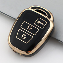 �m���S��P����������RAV4�h�m�_���_��ֱ��2/3/4��߅��܇耳װ�