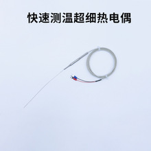 ���ٜy�س������ż�ߜؾ�׼�y�؜ؿ�