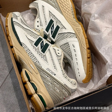 Ьnb1906rԪŮЬn־W͸pHЬŮe\ܲ