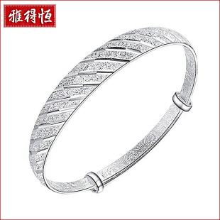 �羳wish�������������C�֭h�߼�����y����C�ӚW���r���Ʒ���l