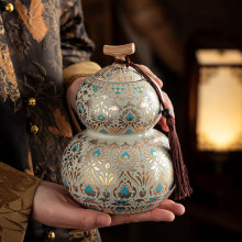 �ػ��P����G�M�����~���մ��ܷ�޸������J�޴�̖�惦�޲����չ�