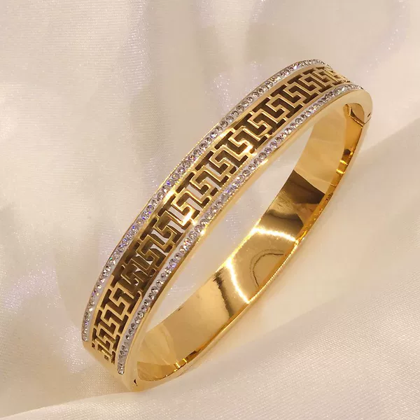 Golden 10mm