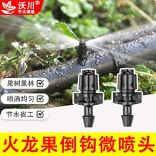 ����������PE�ι��ֱ�b�����p�Ⱦ��_��ˮ���������F�����h΢���^