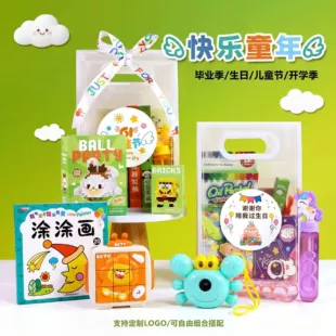 Product Media