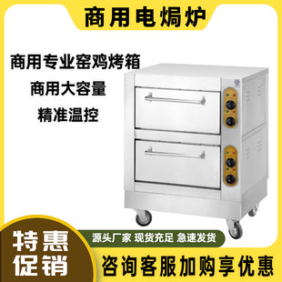 ������늟h�t����늿���G�u���àt�����_�}�h�u�t���t���u����