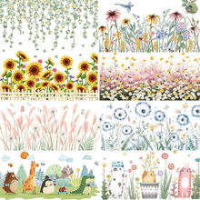 ���Ƴ����N��@�řڿ͏d������ճ���_�������N���������տ���