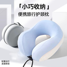 u˯XwCoiL;F܇ӛ޿u^