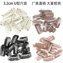 3.2UbbAӰlAñ^̶LXٰl