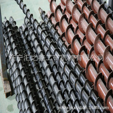 �������������Ч����荗U ��ͻ荗U̽ˮ荗Uú荗U�̓r����