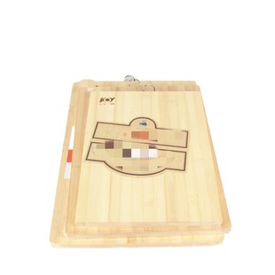 60/70/80/90�����̖��ľ�в˰� ��Ԫ���ð�؛��؛ ���N���˰�