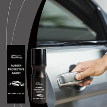 RAYHONG ��܇���z������ �B�o���oܛ��������ݷ��o��ĥ�LЧ����