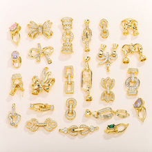 �~�����ֹ��B���朿��^ �׺�������^diy�Ʒ��β���K�����26