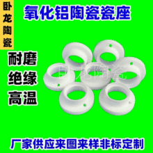 �������l�Ʉ���^���͸ߜ���ĥ���I늼ӟᮐ�ζ��ɢ���մɴɼ�