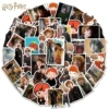 IP-HP boy compilation 50 ds01-01-0021