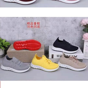 �S��ֱ�l2026����ļ������r���p����ĥͯЬ children's shoes
