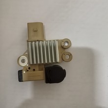 m춬F37370-2J360 ܇l늙C{