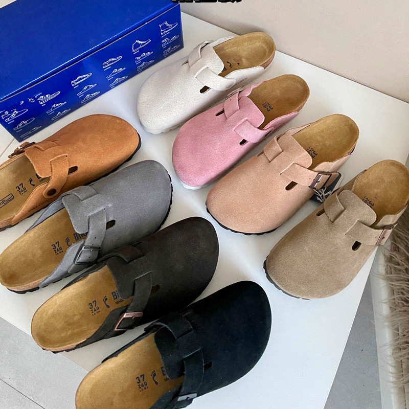 Casual sneakers platform for men and women