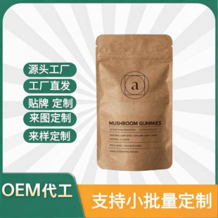 �羳���N10��1Ģ��ܛ�� �ͺ��a�䄩 �ۄ��z��ܛ�z��ܛ��Դ�^���S
