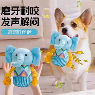 &radic;�羳������߹������ë�q���|�����K�Yţ�^����������С����