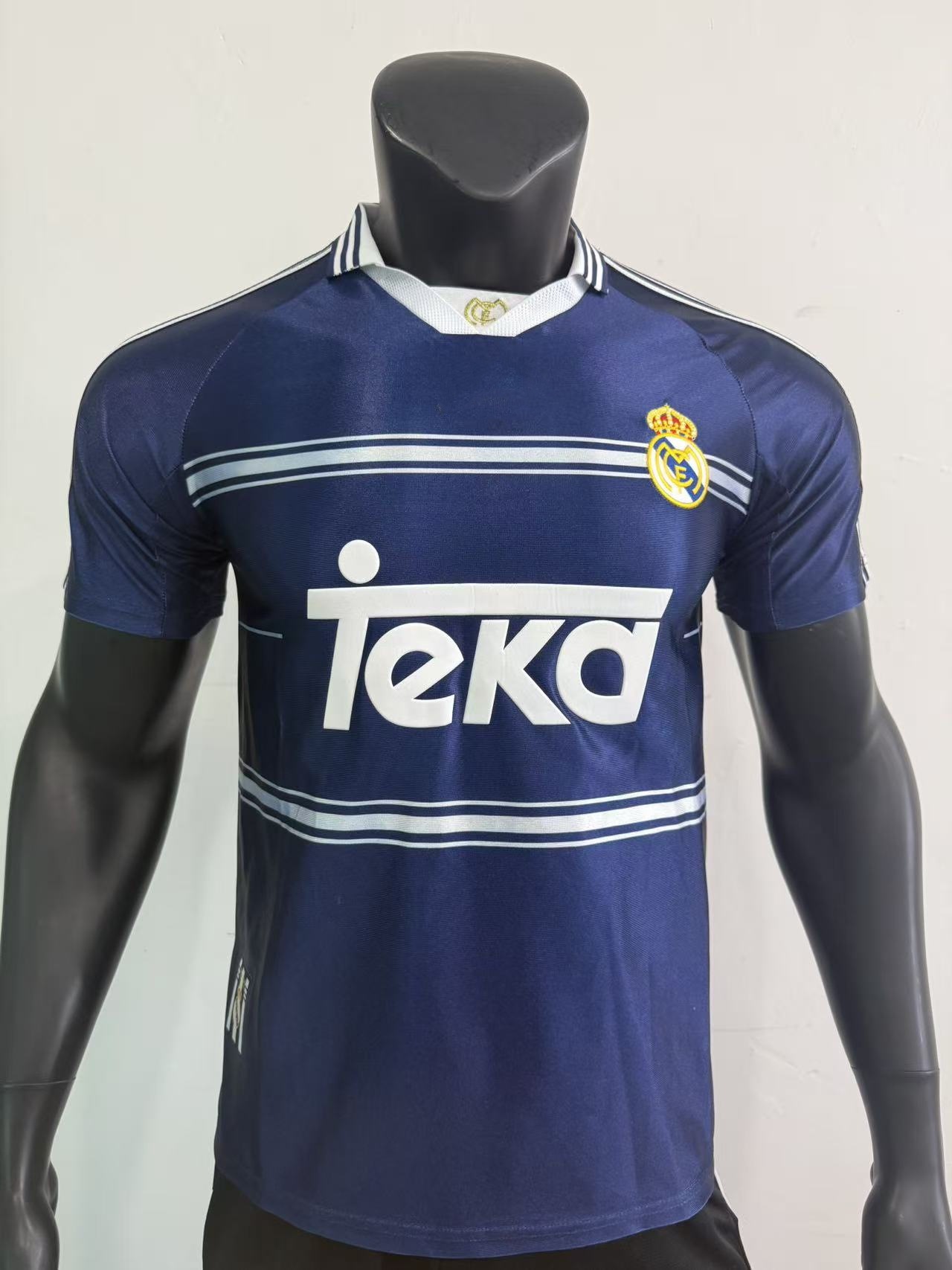 サッカーユニフォーム レトロ バルセロナ イタリア ブラジル フランス イングランド アルゼンチン マンチェスター ユナイテッド ニューカッスル ユベントス AC ユニフォーム