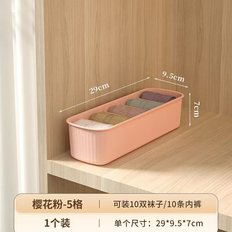 家用收纳盒分格收纳筐医院药房静配输液盒摆药盒分隔桌面便携篮子|undefined