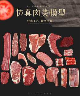 ����ţ����ţ��ģ�ͼ��i������߷������r����Ʒ�����bӰ����