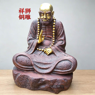 �_Ħ�掟����[���S�~�Ҿӿ͏d���ù��������~��[�O�U��80����