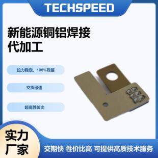 �~�X���Ӵ��ӹ������c��늳��~���X�ʹ�Ӵ��ӹ�