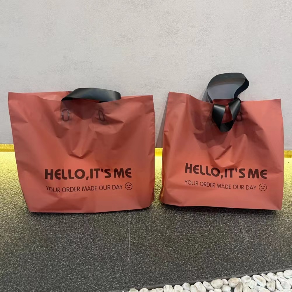 2dcb17943fb94d618b1a4eea1dc49f