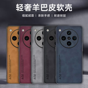 �m���OPPO FindX8S���Ƥ�֙C��FindX8U�R�^ȫ��A5PRO��ˤ���o��